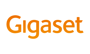 Gigaset