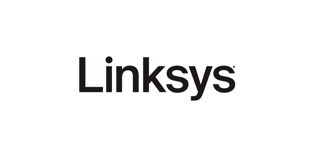 Linksys