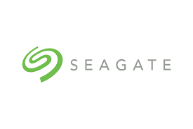 Seagate