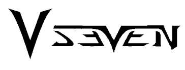 V SEVEN
