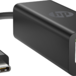 Prix Adaptateur HP USB-C vers RJ45 G2 (4Z527AA) -  326.00 -  326.00