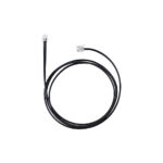 Prix Adaptateur Jabra casque Cisco EHS for PRO et GO ( Rj10 - 137 mètres) -  5352.00 -  5352.00