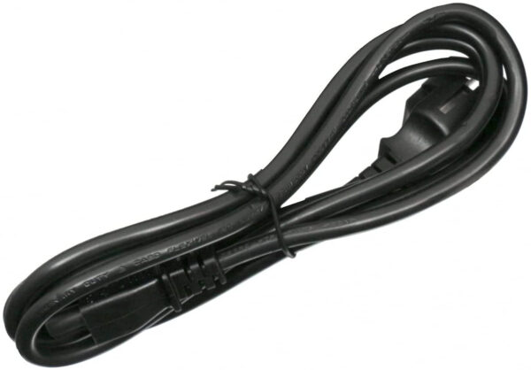 Chargeur Lenovo 65W Standard - USB Type C (USB-C) (4X20M26272) – Image 2