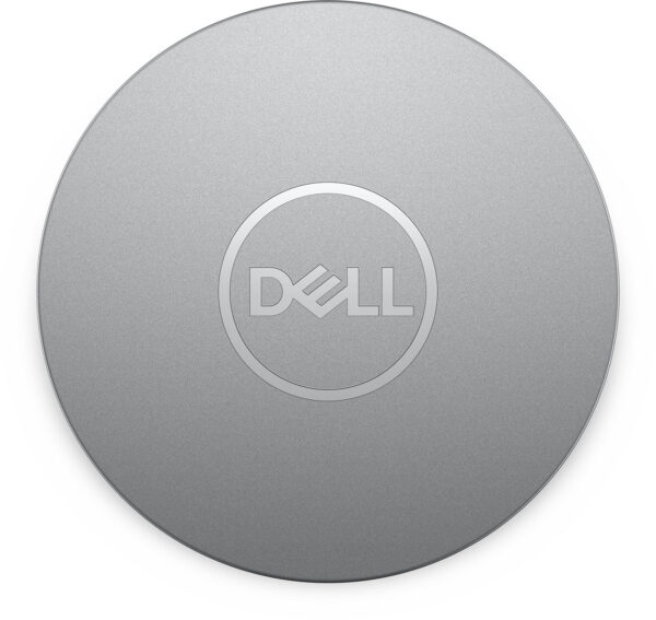 Adaptateur mobile Dell USB-C - DA310 (470-AEUP) – Image 5