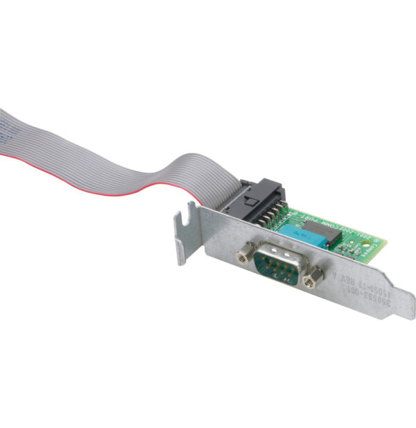 Adaptateur port série HP (PA716A)