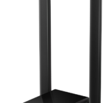 Adaptateur USB WiFi 6 TP-Link AX1800 bi-bande antenne gain élevé (ARCHERTX20UPLUS)