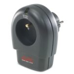 Prix APC Essential SurgeArrest 1 prise -  - 