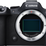 Prix Appareil photo hybride Canon EOS R6 Mark II boîtier nu (5666C005AA) -  - 