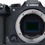 Appareil photo hybride Canon EOS R7 boîtier nu (5137C003AA)