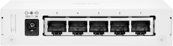 Switch Aruba Instant On 1430 5G (R8R44A)