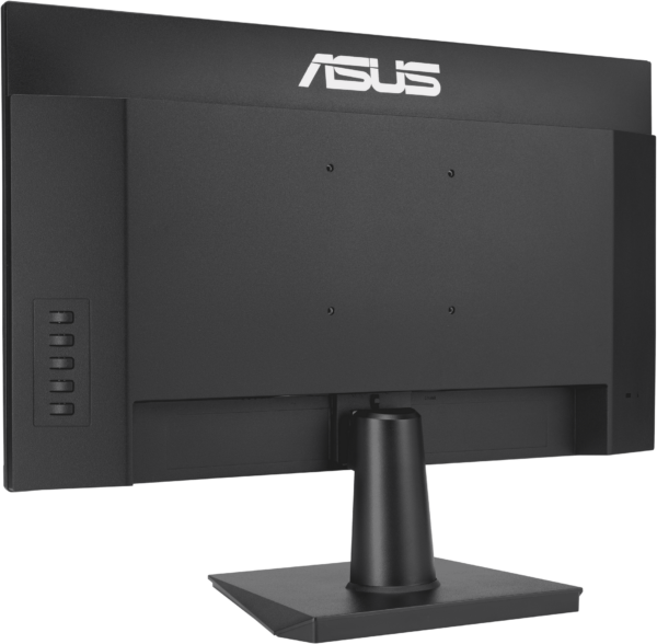 Écran 23.8" Full HD Asus VA24EHF (90LM0560-B04170) – Image 3