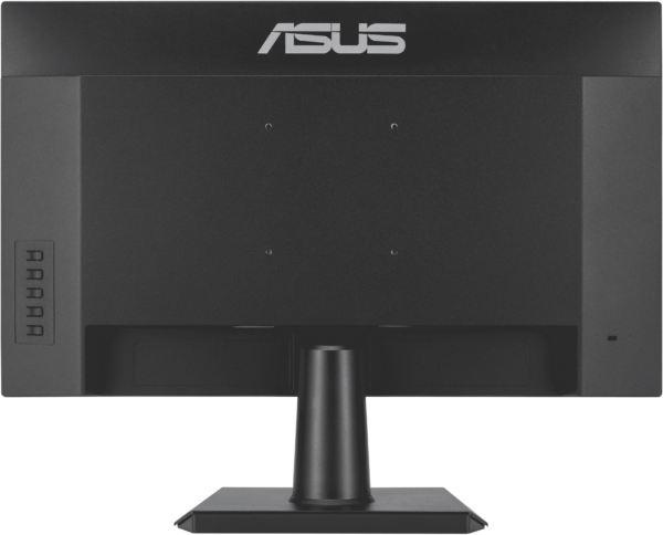 Écran 23.8" Full HD Asus VA24EHF (90LM0560-B04170) – Image 4