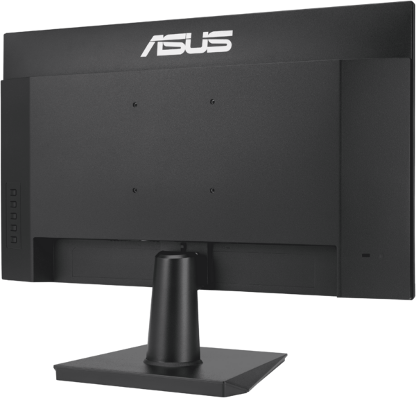 Écran 23.8" Full HD Asus VA24EHF (90LM0560-B04170) – Image 5