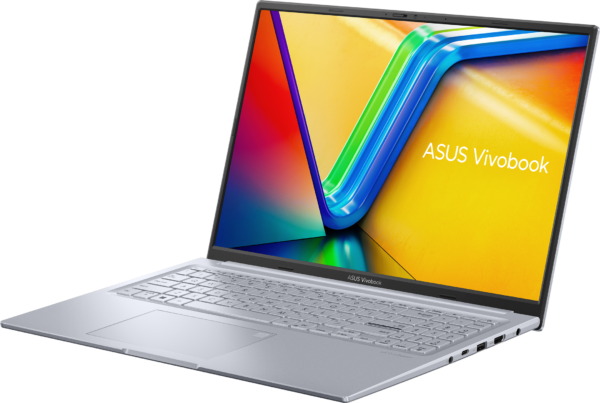Ordinateur portable Asus Vivobook 16X K3605VU (X1504VA-NJ814W) – Image 3