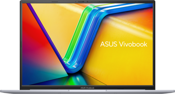 Ordinateur portable Asus Vivobook 16X K3605VU (X1504VA-NJ814W) – Image 4