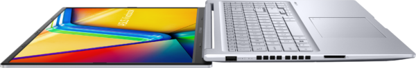 Ordinateur portable Asus Vivobook 16X K3605VU (X1504VA-NJ814W) – Image 5