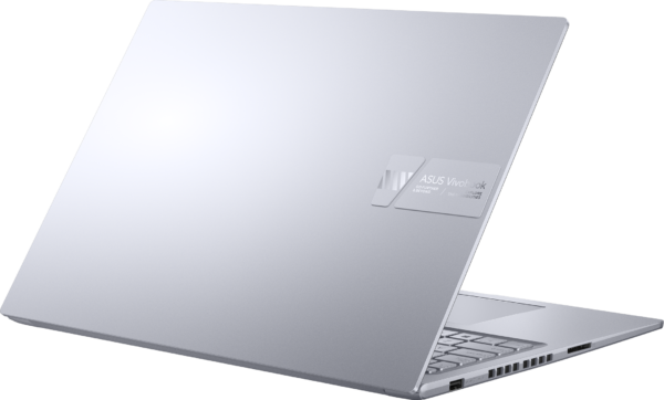Ordinateur portable Asus Vivobook 16X K3605VU (X1504VA-NJ814W) – Image 6