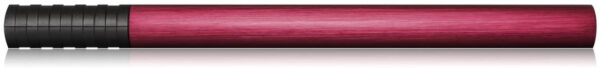 Banque d'alimentation ADATA X7000 Rouge - Powerbank de 7000 mAh (AX_7000) – Image 6