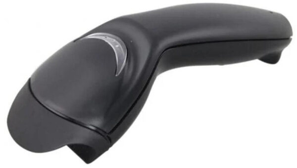 Barcode scanner Honeywell Eclipse MS5145 (MK5145-32A38-EU) – Image 2