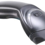 Barcode scanner Honeywell Eclipse MS5145 (MK5145-32A38-EU)