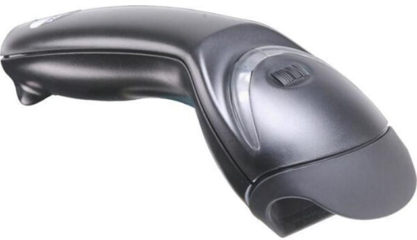 Barcode scanner Honeywell Eclipse MS5145 (MK5145-32A38-EU)