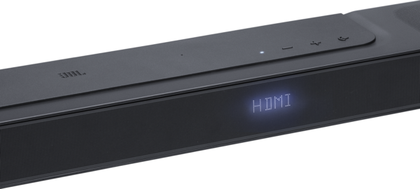 Barre de son JBL Bar 1000 7.1.4-Channel - Noir (JBLBAR1000PROBLKUK) – Image 5