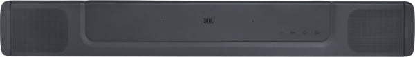Barre de son JBL Bar 1000 7.1.4-Channel - Noir (JBLBAR1000PROBLKUK) – Image 6