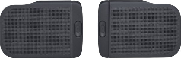 Barre de son JBL Bar 1000 7.1.4-Channel - Noir (JBLBAR1000PROBLKUK) – Image 7