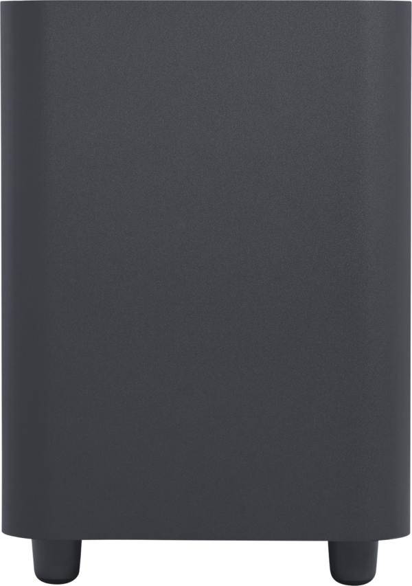 Barre de son JBL Bar 1000 7.1.4-Channel - Noir (JBLBAR1000PROBLKUK) – Image 9