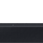 Barre de son Samsung C-Series HW-C400 2023 (HW-C400/MV)