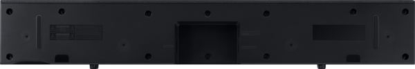 Barre de son Samsung C-Series HW-C400 2023 (HW-C400/MV) – Image 5