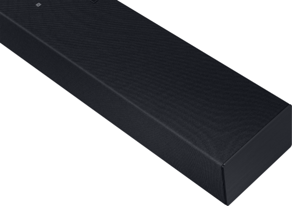 Barre de son Samsung C-Series HW-C400 2023 (HW-C400/MV) – Image 8