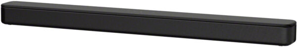 Barre de son simple 2 canaux Sony HT-S100F – Image 2
