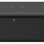 Barre de son simple 2 canaux Sony HT-S100F