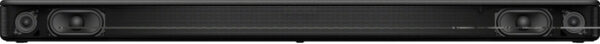 Barre de son simple 2 canaux Sony HT-S100F – Image 4