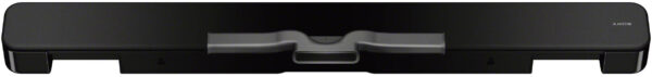 Barre de son simple 2 canaux Sony HT-S100F – Image 5