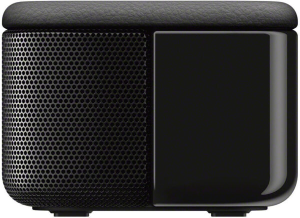 Barre de son simple 2 canaux Sony HT-S100F – Image 7