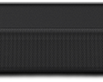 Barre de son Sony HT-A3000 Dolby Atmos®/DTS:X® 3.1 canaux (HT-A3000//C AF1)