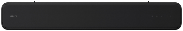 Barre de son Sony HT-S2000 Dolby Atmos®/DTS:X® 3.1 canaux (HT-S2000//C AF1) – Image 2