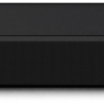 Barre de son Sony HT-S2000 Dolby Atmos®/DTS:X® 3.1 canaux (HT-S2000//C AF1)