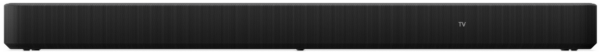 Barre de son Sony HT-S2000 Dolby Atmos®/DTS:X® 3.1 canaux (HT-S2000//C AF1) – Image 3
