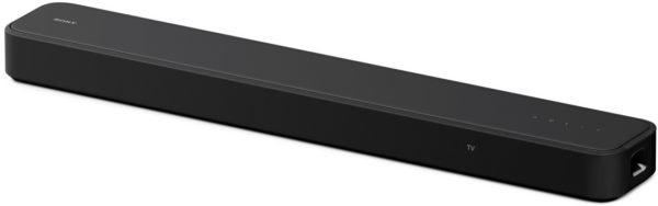 Barre de son Sony HT-S2000 Dolby Atmos®/DTS:X® 3.1 canaux (HT-S2000//C AF1) – Image 5