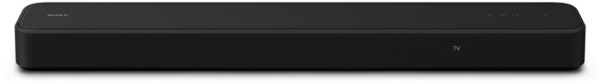 Barre de son Sony HT-S2000 Dolby Atmos®/DTS:X® 3.1 canaux (HT-S2000//C AF1)