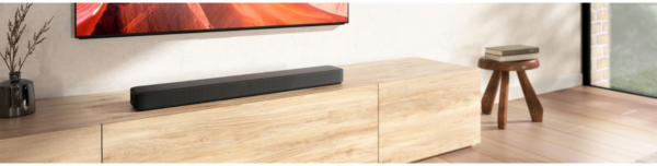 Barre de son Sony HT-S2000 Dolby Atmos®/DTS:X® 3.1 canaux (HT-S2000//C AF1) – Image 8
