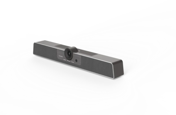 Barre vidéo ViewSonic TeamJoin 4K Ultra HD (UMB202) – Image 2
