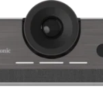 Barre vidéo ViewSonic TeamJoin 4K Ultra HD (UMB202)