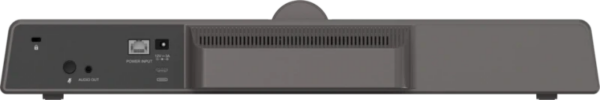 Barre vidéo ViewSonic TeamJoin 4K Ultra HD (UMB202) – Image 3