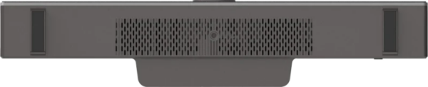 Barre vidéo ViewSonic TeamJoin 4K Ultra HD (UMB202) – Image 5