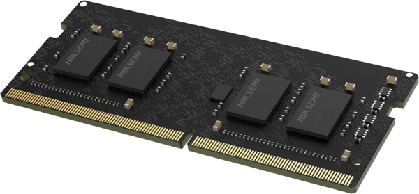 Barrette mémoire Hiksemi SO-DIMM 16 Go DDR5 4800 MHz - Pc portable (HSC516S48Z1-16G) – Image 3