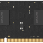 barrette memoire hiksemi u dimm 16 go ddr4 3200 mhz hsc416u32z1 16g